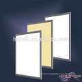 3000K 4000K 6000K meeting room ultra thin led light panel